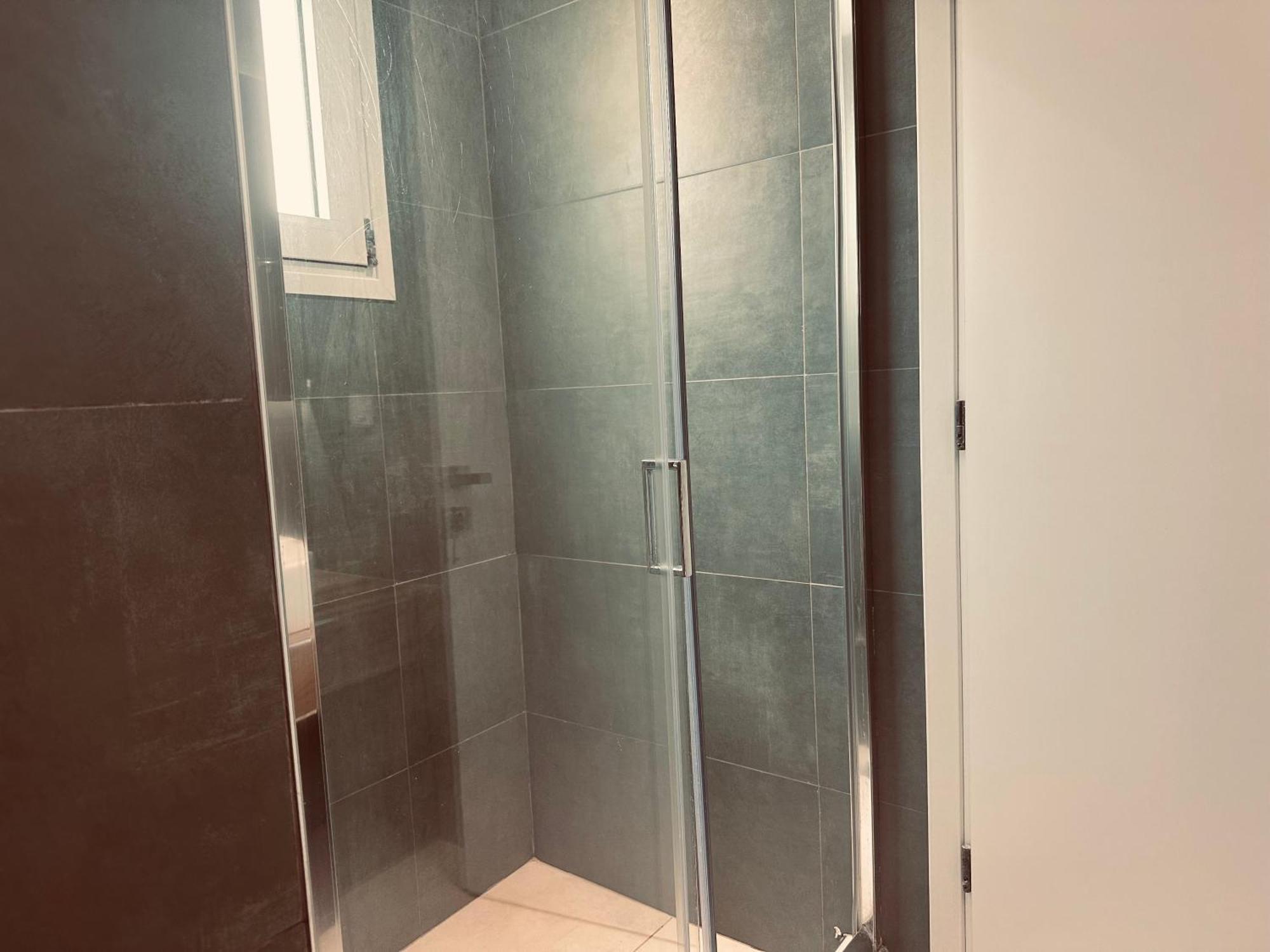 Tzane Luxury Suites 扎金索斯镇 外观 照片