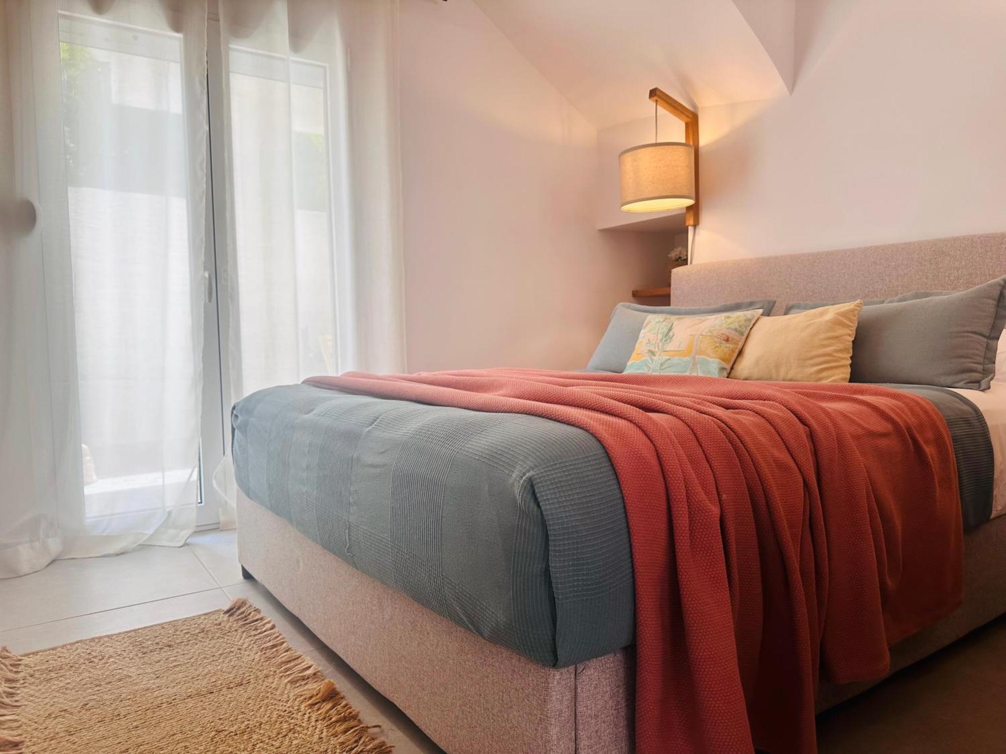Tzane Luxury Suites 扎金索斯镇 外观 照片