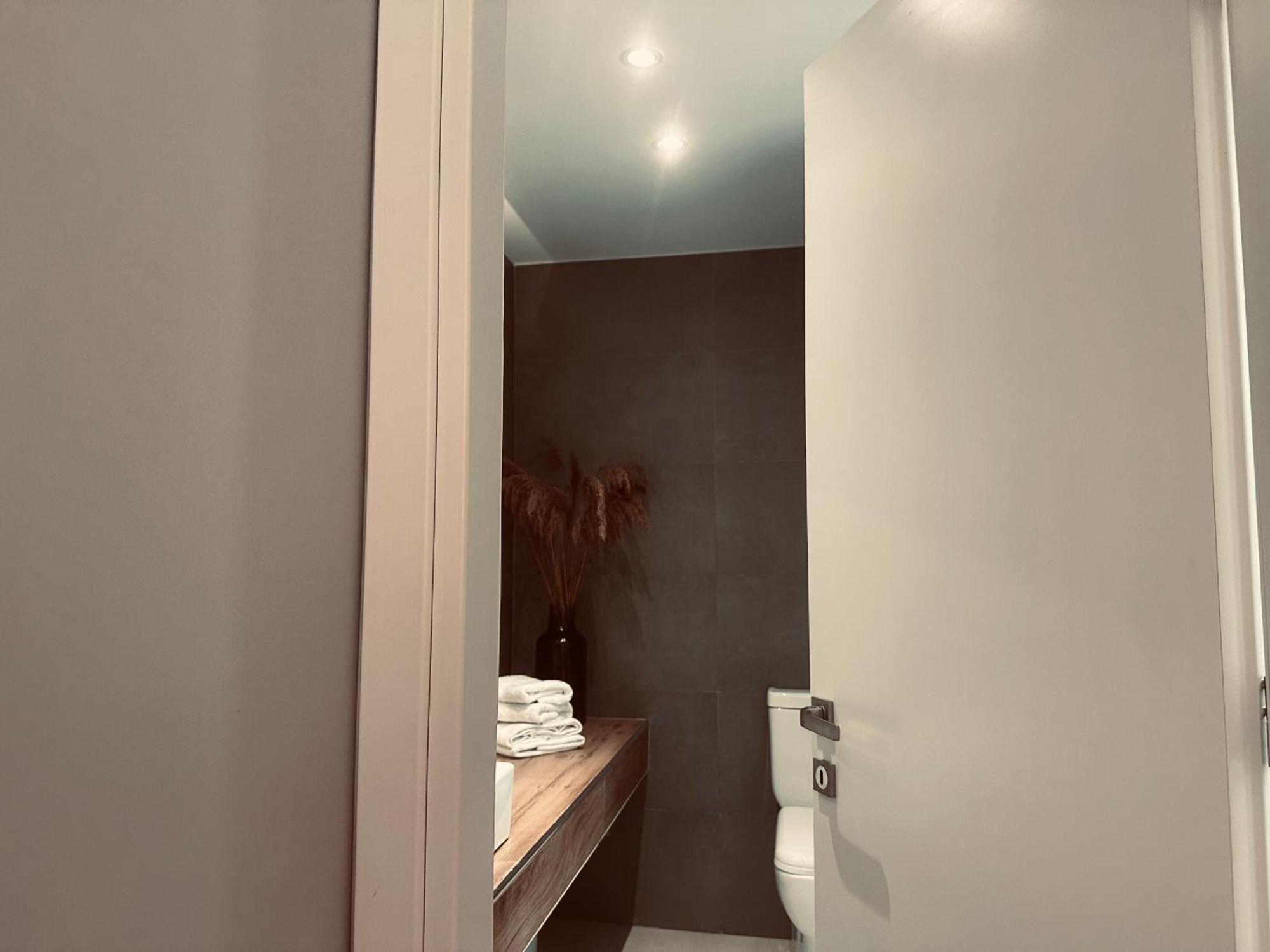 Tzane Luxury Suites 扎金索斯镇 外观 照片
