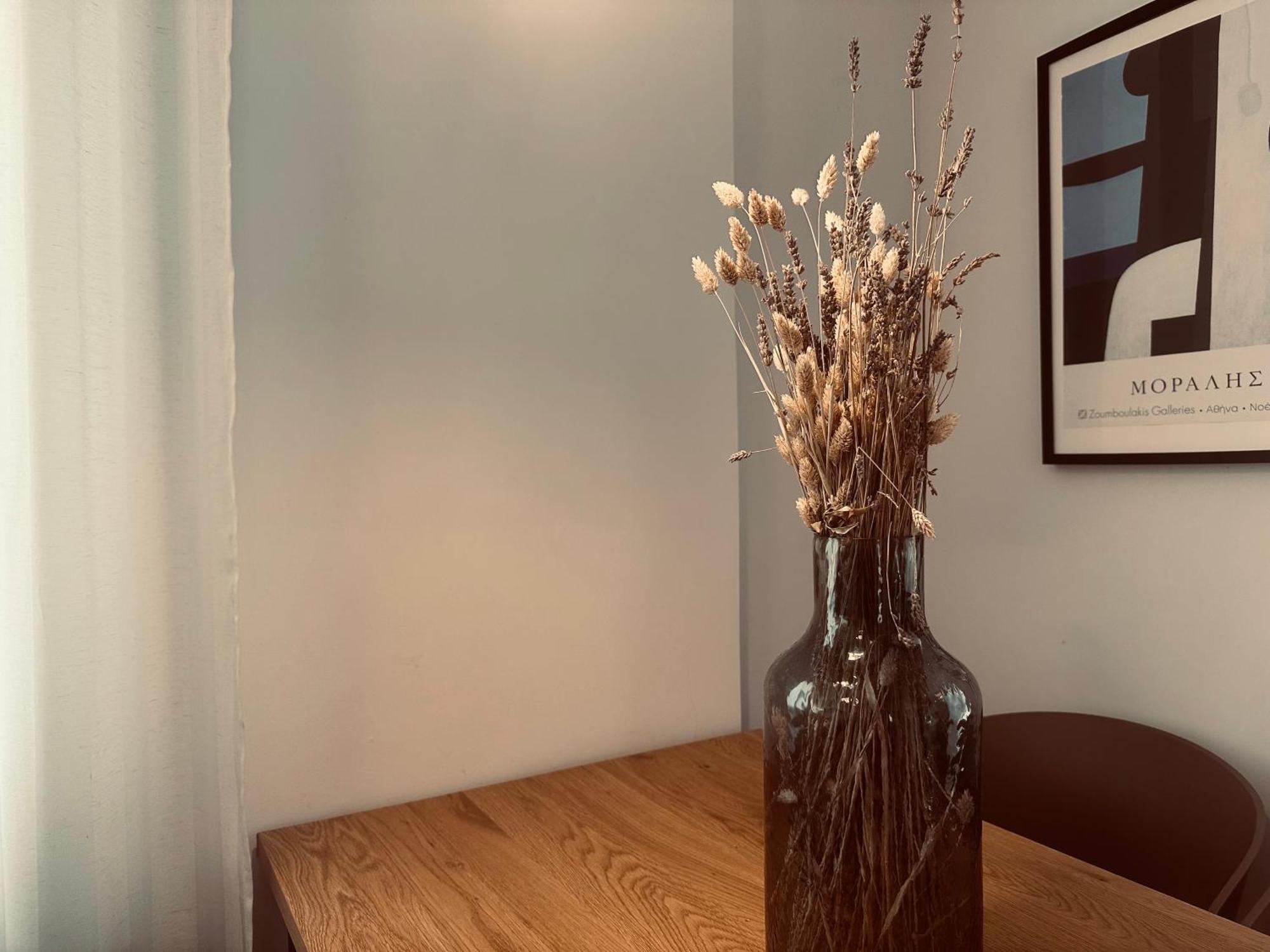 Tzane Luxury Suites 扎金索斯镇 外观 照片