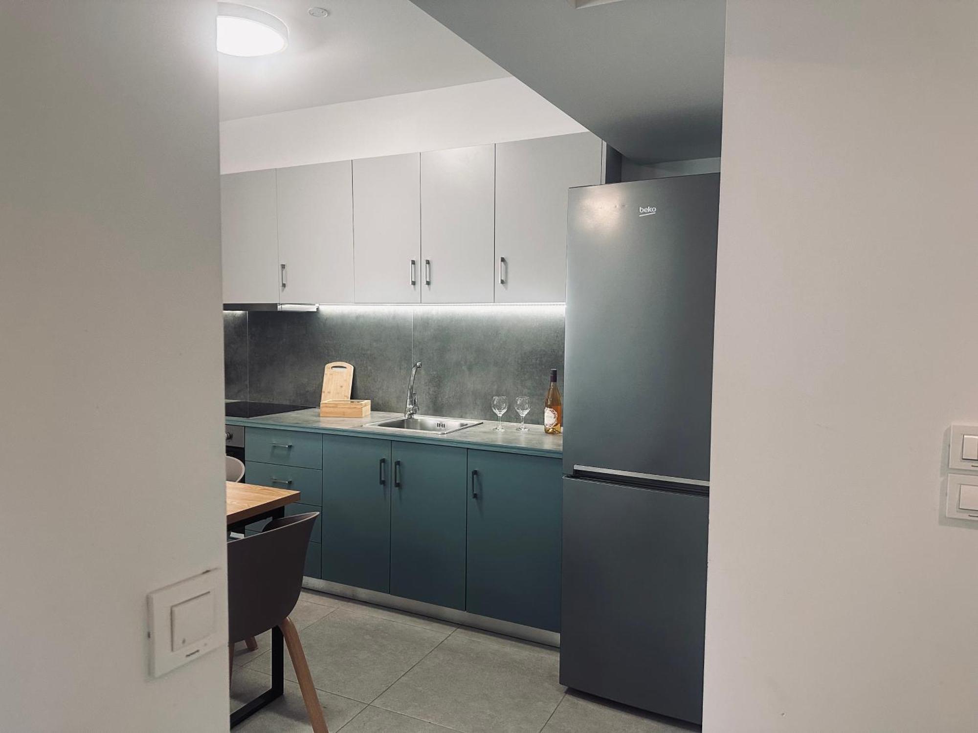 Tzane Luxury Suites 扎金索斯镇 外观 照片