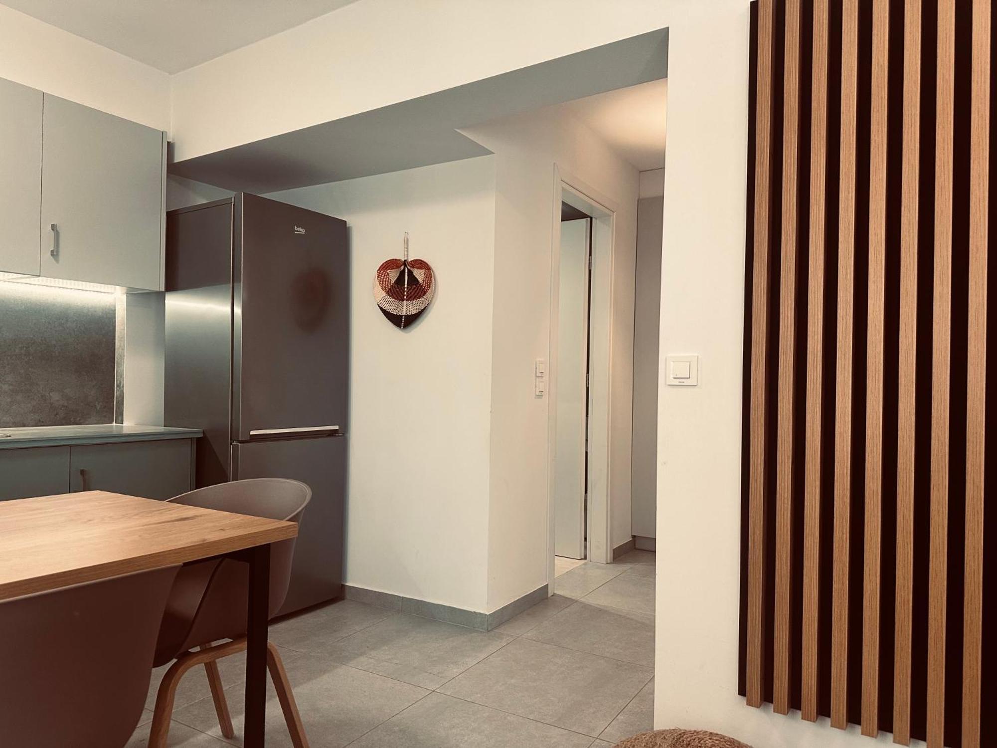 Tzane Luxury Suites 扎金索斯镇 外观 照片