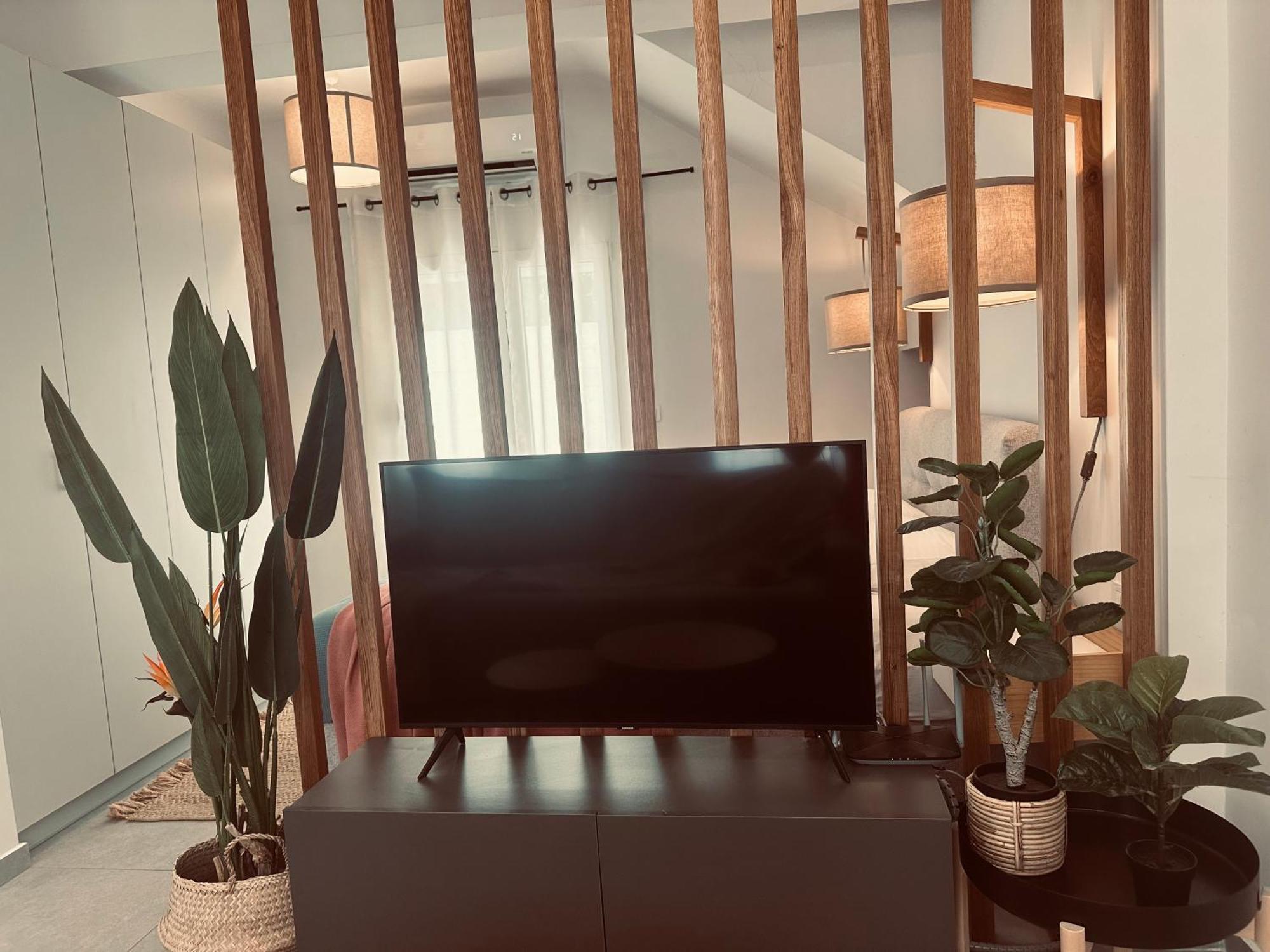 Tzane Luxury Suites 扎金索斯镇 外观 照片